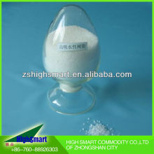 polyacrylaimd,SAP,water absorbent polymer