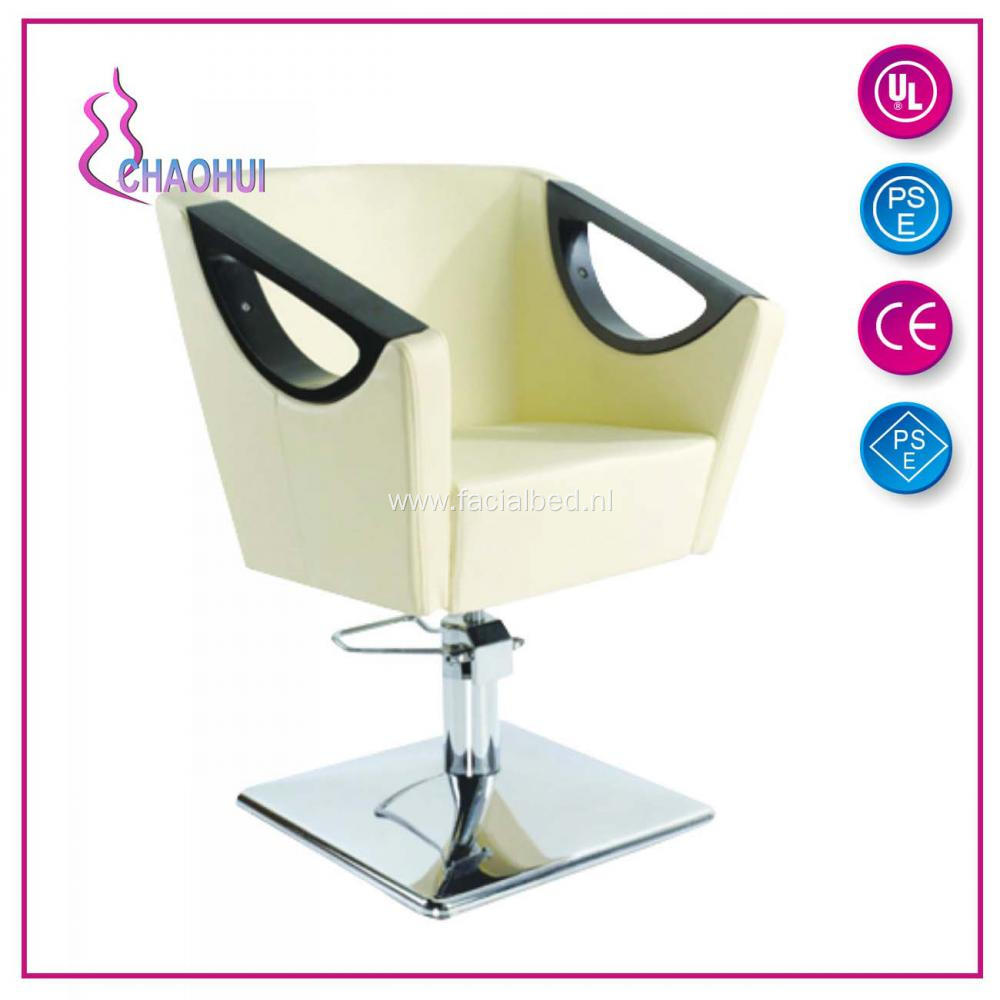 Hair Salon Equipment Hairdressing Chairs Salon Styling