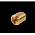 Custom Faucet Valves Brass Valves