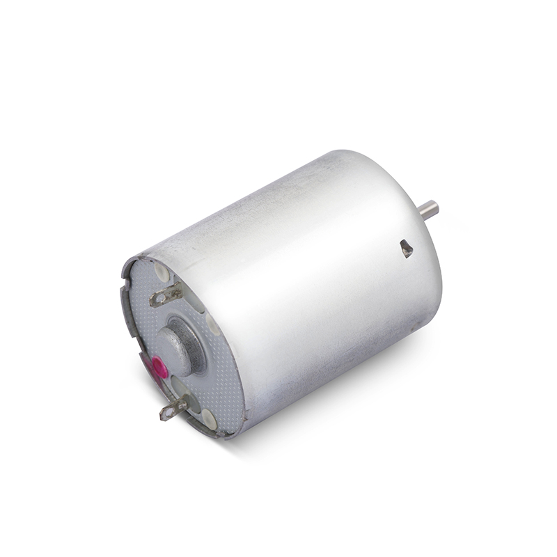 12v Dc Motor 2500rpm carbon brush RC Model