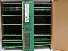 MICRON MTA36ASF2G72PZ-2G1B1 16GB (1X16GB) 2133MHZ PC4-17000 CL15 DUAL RANK ECC REGISTERED DDR4 SDRAM DIMM GENUINE in china SY