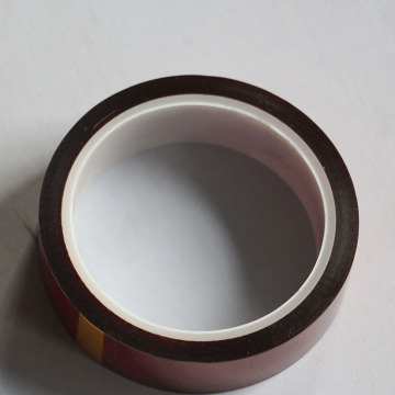 Portable electrical 6051 polyimide films film pi