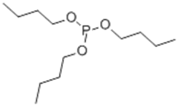 Phosphorous acid,tributyl ester CAS 102-85-2