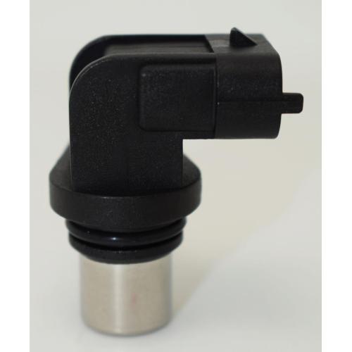 Sensor de posición del árbol de levas 6238110 para Vauxhall Agila