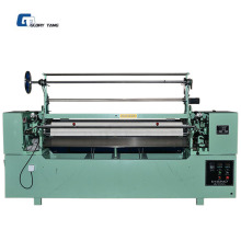 Factory Supply: 217 Multifunctional Pleating Machine
