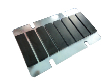 Linear Actuator (FLM series)