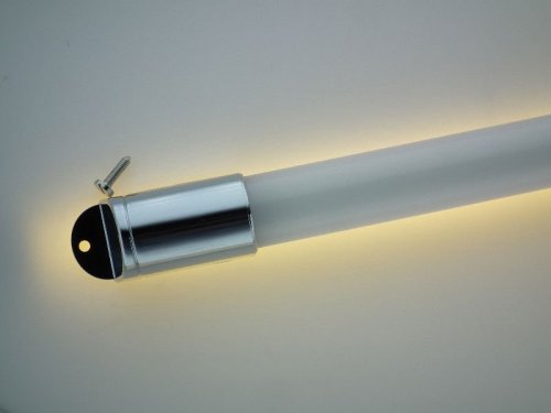 led ul waterproof lighting fixtures ip65