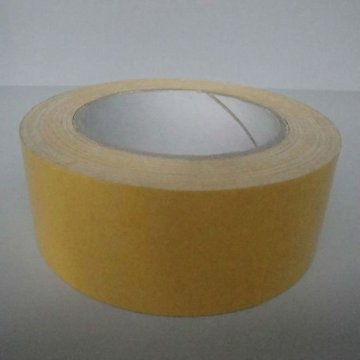 double glass duct cloth tape