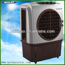 New household air mist cooler - (2000m3/h)