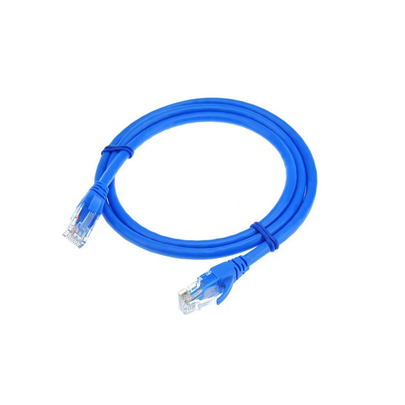 Patch Cord Chinasky 2