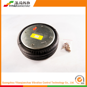 Alibaba Express In Auto Parts Auto Parts Bus Air Spring