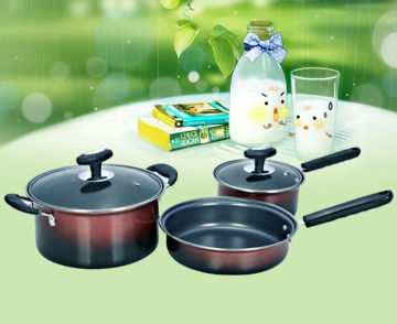 discount cookware kitchen tools cookware online