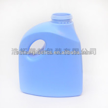 1L High Quality Laundry Detergent Bottle