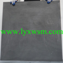 graphite sheet / all specification / graphite products factory sales in order
