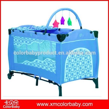 baby cradle bed junior bed cot foldable baby cot