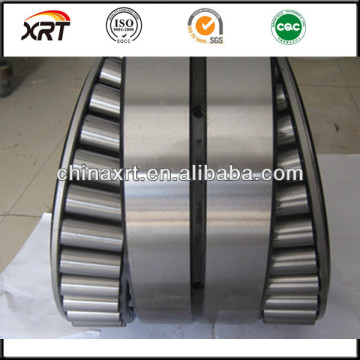 350636 bearing tapper roller bearing