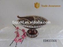 resin personalized china plates