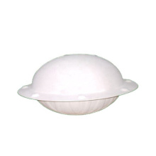 Cocoon Shape Baby Clothes Packaging Box Gift Box