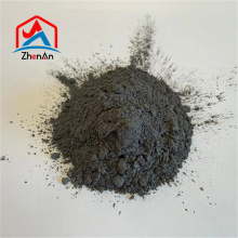Silicon Metal Powder Extra Pure 325m