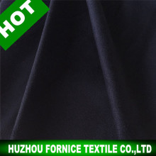 Low MOQ Thick Brushed Faux Suede Polyester Fabric, Micro Suede Fabric