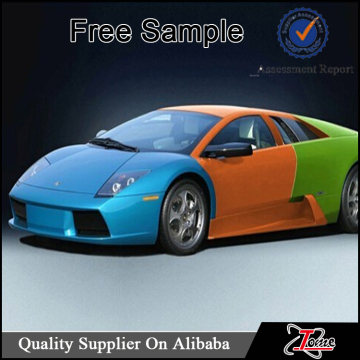 Vinyl car wrap material vehicle wrap graphics car wrapping service