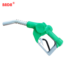 Easy Control High-Resolution Automatic Fuel Nozzle - BADA NOZZLE