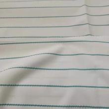 Interval Cationic T800 Fabric