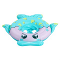 Vente chaude Poisson Float Gonflable Bébé Baby Tache