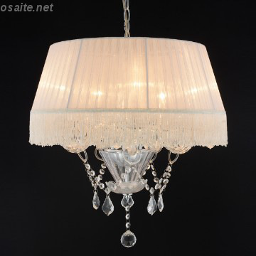 pendant light modern kitchen halogen pendant lights