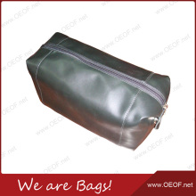 Promote PVC Leather Gift Toiletry Bag (00711)