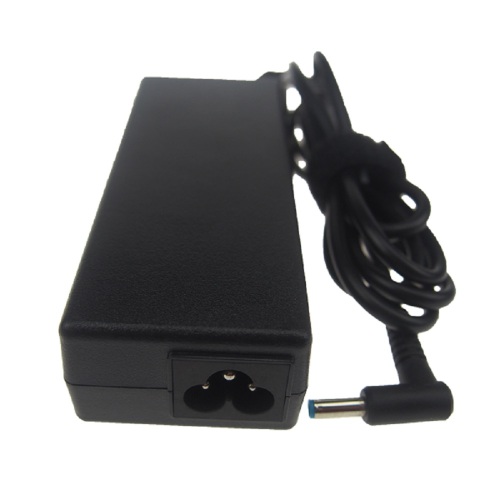 Replacement 90W 19.5V4.62A AC Adapter for HP(4.5*3.0mm)