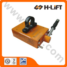 Permanent Magnetic Lifter (PML-D Type)