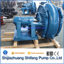 Mining Pump