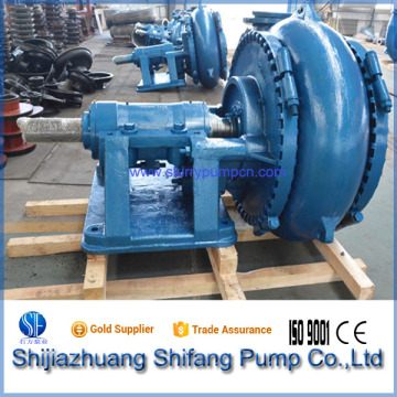 Mining Pump