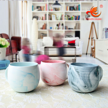 Alibaba: Heart Shaped Handle Cups & Mugs - New Promotion
