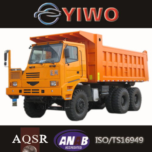 dumper mine machine dump truck zeolite mine tipper