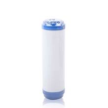 UDF Granular Carbon Filter