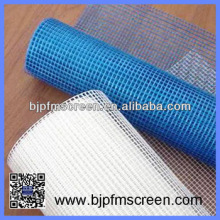 The professional manufactory fiberglass gridding cloth