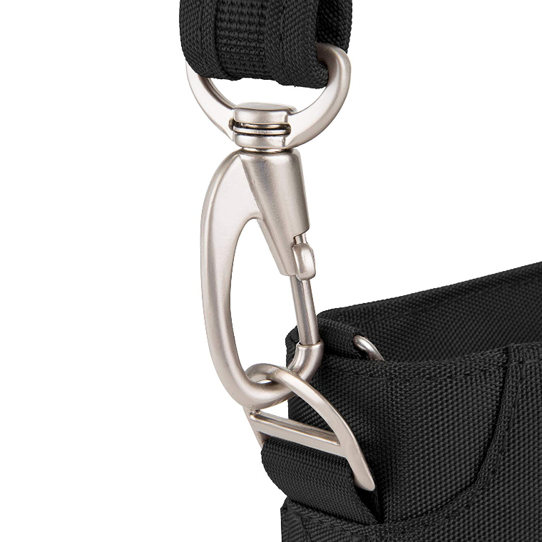 Saco Crossbody Crossbody Bag