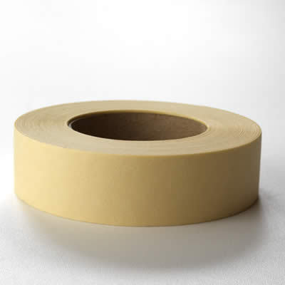 Crepe paper tape(Masking tape)
