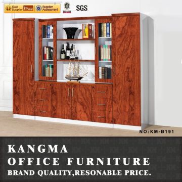 office furniture made in china used items japan industrial style bookcase