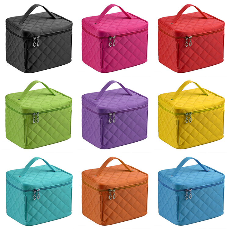 Kosmetiktaschen Cosmetic Bags