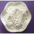 Clean Super White Kaolin For Paper Making