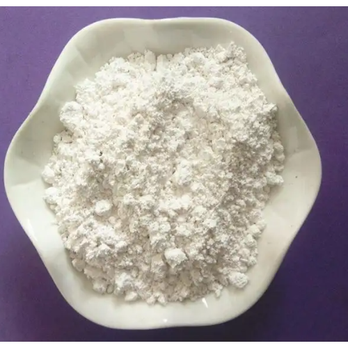 Calcined Kaolin For Ceramic Coatings Price