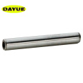 Goupilles cylindriques pour matrice de presse