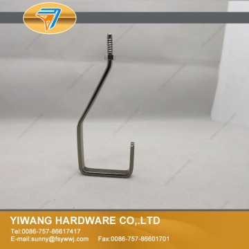 hot sale new products hanger hooks hardware