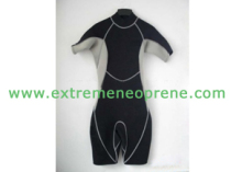 Neoprene Surfing Wetsuits EN-SS02