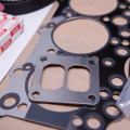 Gasket Kepala Silinder ISUZU 6WG1 1111412654