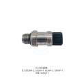 Hitachi EX200-2/EX200-3/EX300-2/EX300-3 مستشعر الضغط 4436271