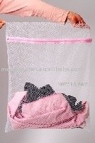 washing bag / laundry bag